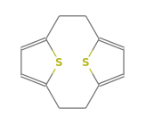 C12H12S2