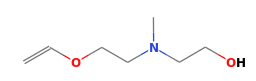 C7H15NO2