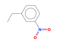 C8H9NO2