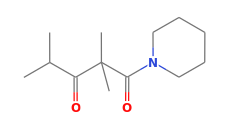 C13H23NO2