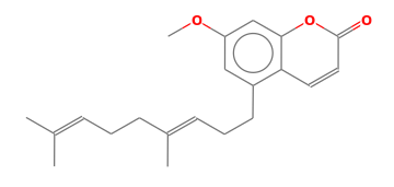 C21H26O3