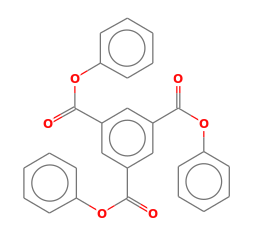 C27H18O6