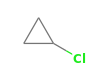 C3H5Cl