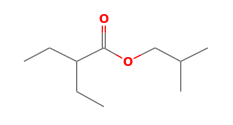 C10H20O2