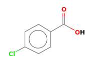 C7H5ClO2