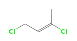 C4H6Cl2