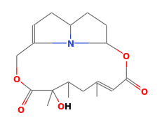 C18H25NO5