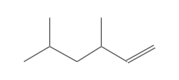 C8H16