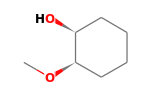 C7H14O2