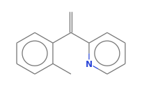 C14H13N