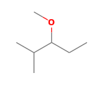 C7H16O