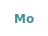 Mo