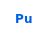 Pu