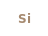 Si