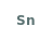 Sn