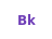 Bk