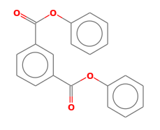 C20H14O4