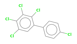 C12H5Cl5