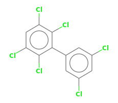 C12H4Cl6