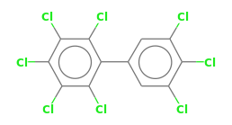 C12H2Cl8