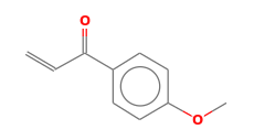 C10H10O2