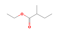 C7H14O2