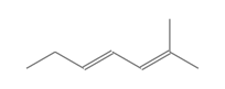 C8H14