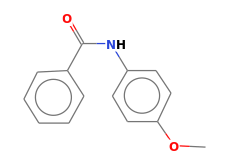 C14H13NO2