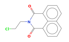 C14H10ClNO2