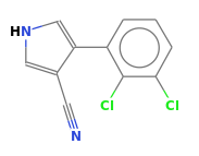 C11H6Cl2N2