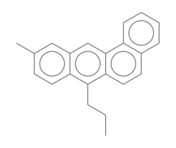 C22H20