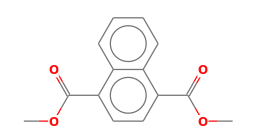 C14H12O4