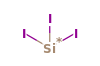 I3Si
