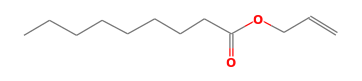 C12H22O2