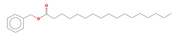 C24H40O2