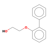 C14H14O2