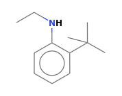 C12H19N