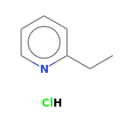 C7H10ClN