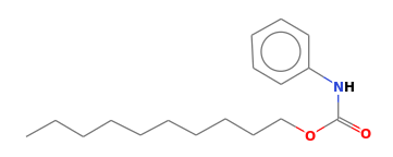 C17H27NO2