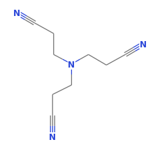 C9H12N4