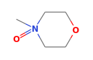 C5H11NO2