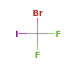 CBrF2I