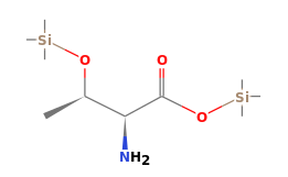 C10H25NO3Si2