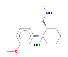 C15H23NO2