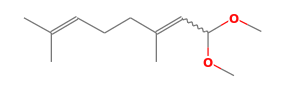 C12H22O2