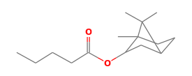 C15H26O2