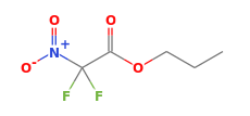 C5H7F2NO4