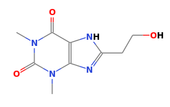 C9H12N4O3