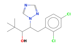 C15H19Cl2N3O