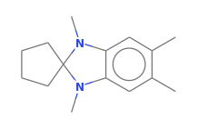 C15H22N2